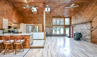 59 Orchard Dr, Cumberland, RI 02864
