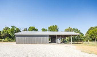1095 TN-88, Bells, TN 38006