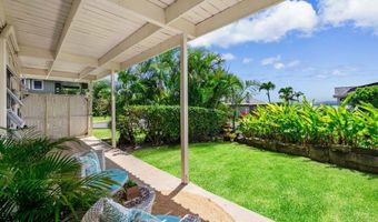 44-313 Kaneohe Bay Dr B, Kaneohe, HI 96744