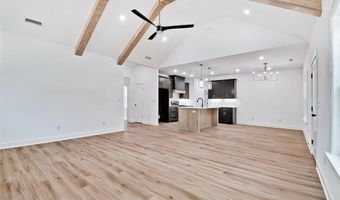 6 Ashley Ln, Bella Vista, AR 72715