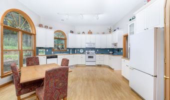 335 Toll Gate Rd, Berlin, CT 06037