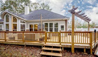 12528 Raintree Pl, Biloxi, MS 39532