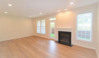 25140 BOOMERANG Ter, Aldie, VA 20105