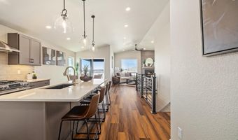 4012 SADDLEBACK Ln, Cheyenne, WY 82001