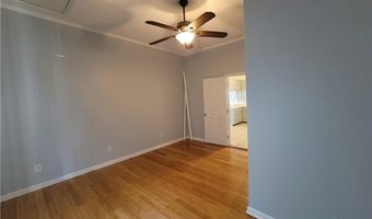 29 Elm St, Aragon, GA 30104