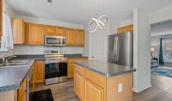 2945 RAKING LEAF Dr, Abingdon, MD 21009