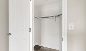 448 Raven Way Unit D, Chubbuck, ID 83202