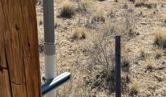 PUEBLO Drive, Abiquiu, NM 87510