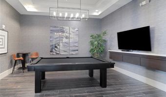 5587 MORINO, Ave Maria, FL 34142