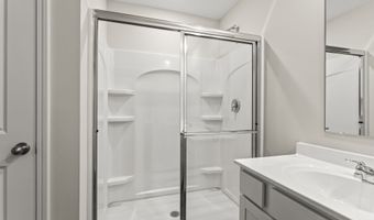 3639 Heritage Farm Ln, Amelia, OH 45102