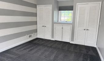 70 S Gould Rd, Columbus, OH 43209