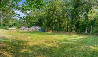99 Carolina Back Rd, Charlestown, RI 02813