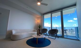 629 Keeaumoku St 3709, Honolulu, HI 96814
