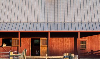 118 Finkle Rd, Ancram, NY 12502