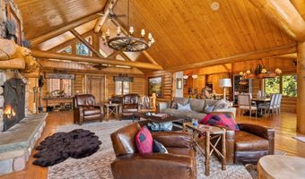 14335 Rainbow Dr, Bigfork, MT 59911