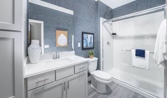 8017 Basque St, El Dorado Hills, CA 95762