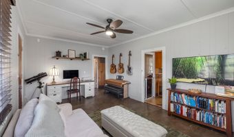1697 Haiku Rd, Haiku, HI 96708