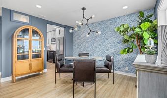 151 N Annapolis Ave 7, Atlantic City, NJ 08401
