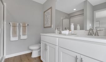 21470 Farmington Rd, Frankford, DE 19945