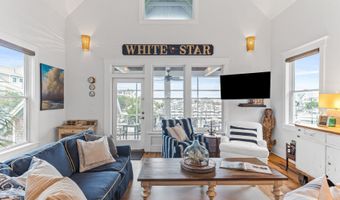 41 Transom Row, Bald Head Island, NC 28461