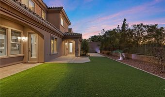 2717 Mona Lisa St, Henderson, NV 89044