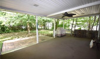 3011 Avondale Ave, Ashtabula, OH 44004
