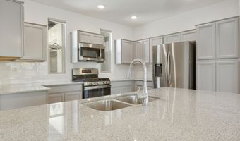 5100 E RANCHO PALOMA Dr 1029, Cave Creek, AZ 85331