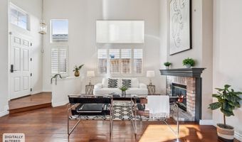 321 Ratto Rd, Alameda, CA 94502