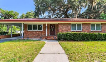 521 May River Rd, Bluffton, SC 29910