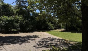 228 Silver Bluff Rd, Aiken, SC 29803