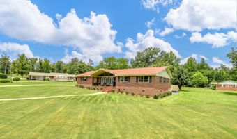 1265 Parrish Pkwy, Alexander City, AL 35010