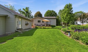 220 N Street E, Amboy, MN 56010