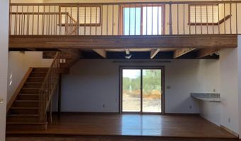 6445 E Wildcat Dr, Cave Creek, AZ 85331