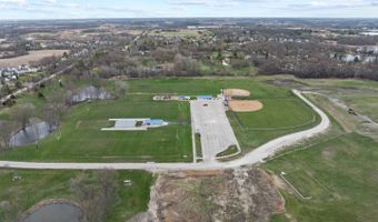 152 E Depot St, Antioch, IL 60002