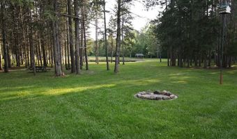 2220 M-30, Alger, MI 48610