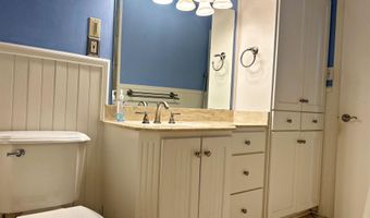 700 Carter Rd, Arkadelphia, AR 71923