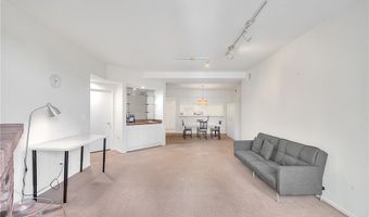1663 Veteran Ave 206, Los Angeles, CA 90024