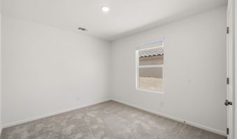 2340 Tapatio Dr, Bullhead City, AZ 86442