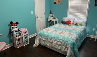 1002 Willis St, Bainbridge, GA 39819