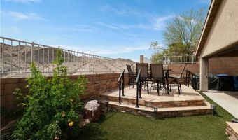 2787 Sunken Ship St, Laughlin, NV 89029