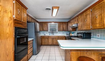 7503 ELMHURST Dr, Amarillo, TX 79121