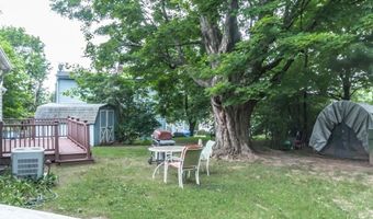 19 Garfield Rd, Bristol, CT 06010