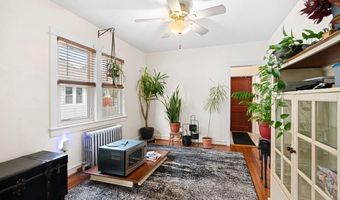 33 E GLOUCESTER Pike, Barrington, NJ 08007