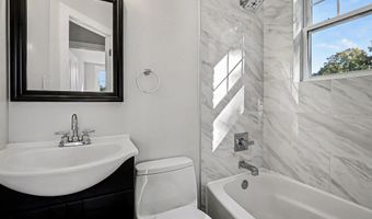 1719 FRANKFORD St SE, Washington, DC 20020