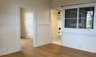 45-3465 KAWILA St, Honokaa, HI 96727