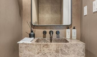 100 N Eighth St 3, Aspen, CO 81611