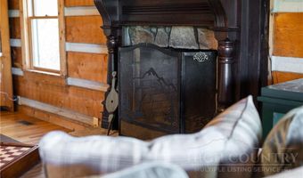 564 Nettles Ridge Rd, Banner Elk, NC 28604