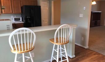717 ORLEY Pl, Bel Air, MD 21014
