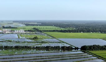 3670 E Stagg Ave, Basile, LA 70515