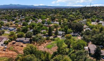 2 Nd St, Anderson, CA 96007